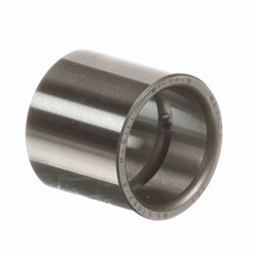 Bearing Steel Inner Ring For Radial Needle Roller Bearing