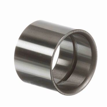 Bearing Steel Inner Ring For Radial Needle Roller Bearing