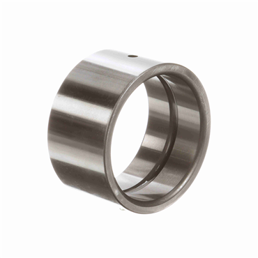 Bearing Steel Inner Ring For Radial Needle Roller Bearing