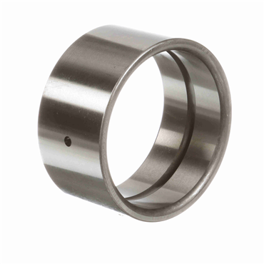 Bearing Steel Inner Ring For Radial Needle Roller Bearing