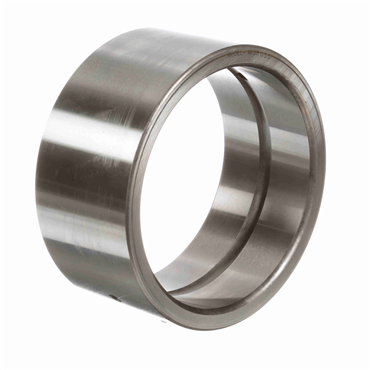 Bearing Steel Inner Ring For Radial Needle Roller Bearing