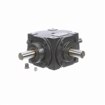 Hub City0220-00844