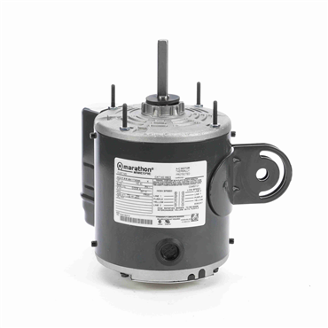 Marathon Electric Motors048A11T2024