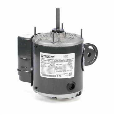 Marathon Electric Motors048A11T2025