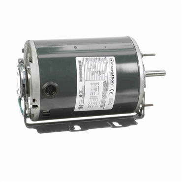 Marathon Electric MotorsB384