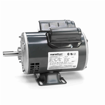 Marathon Electric Motors056B34D11022