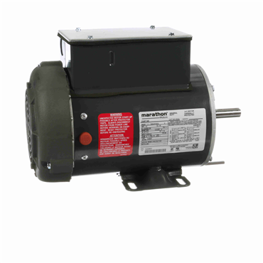 Marathon Electric Motors056B34F5303