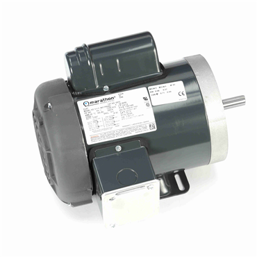 Leeson056C17F5322