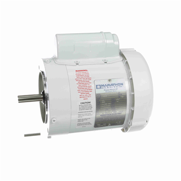 Marathon Electric MotorsN530