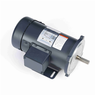 Marathon Electric MotorsZ606