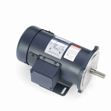 Marathon Electric MotorsZ607