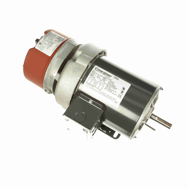Marathon Electric Motors056T11F15533