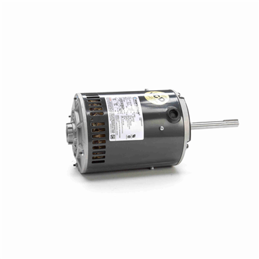 LeesonX502