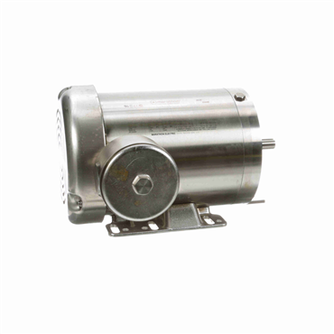 AC Motor