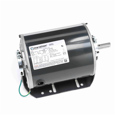 Marathon Electric MotorsG122