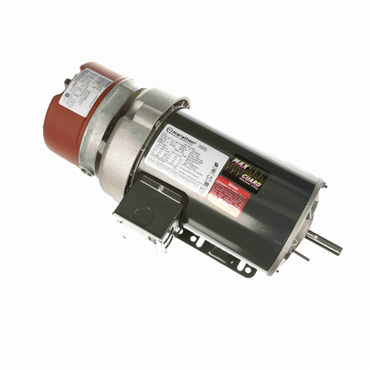 Marathon Electric Motors056T17F15915