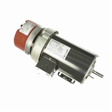 Marathon Electric Motors056T17F15919