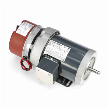 Marathon Electric MotorsD454