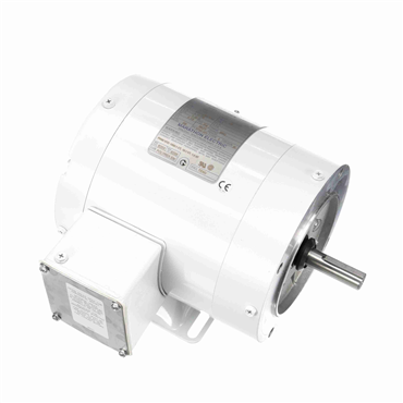 Marathon Electric MotorsN564