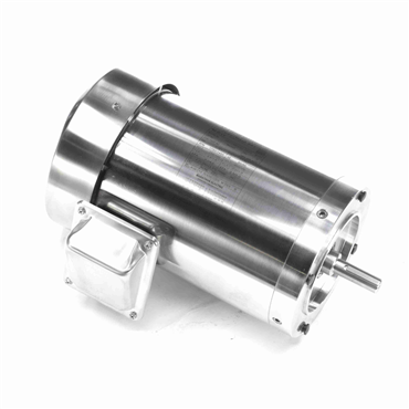 Marathon Electric Motors056T17WD15331