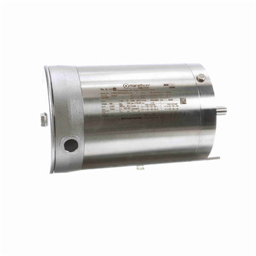 Marathon Electric Motors056T34V5313