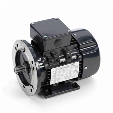Marathon Electric MotorsR387