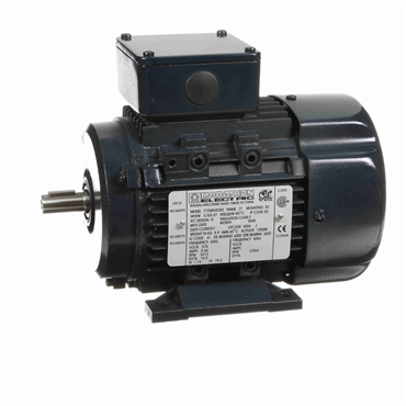 Marathon Electric Motors071T34FH5303