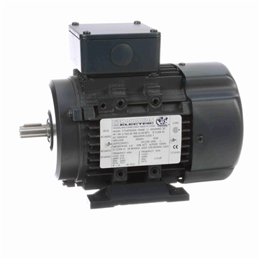 Marathon Electric Motors071T34FH5304