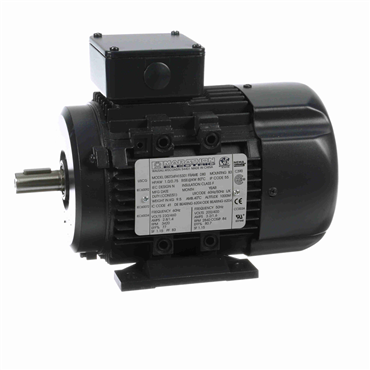 Marathon Electric MotorsR312A