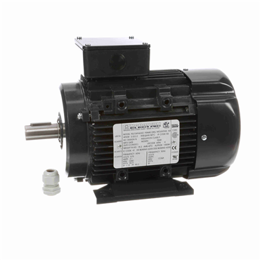Marathon Electric Motors090LT34FH6302