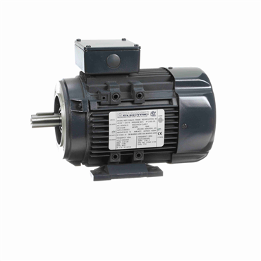Marathon Electric Motors090ST11FH5415