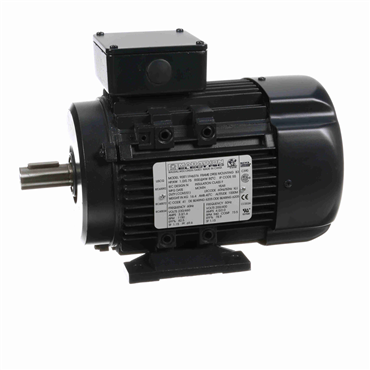 Marathon Electric Motors090ST11FH6376