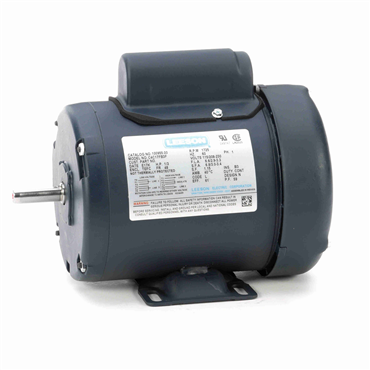 AC Motor