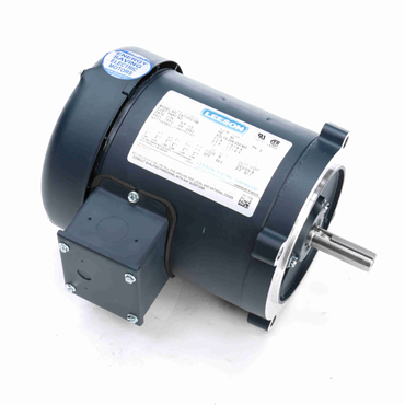 AC Motor