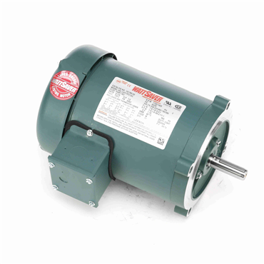AC Motor