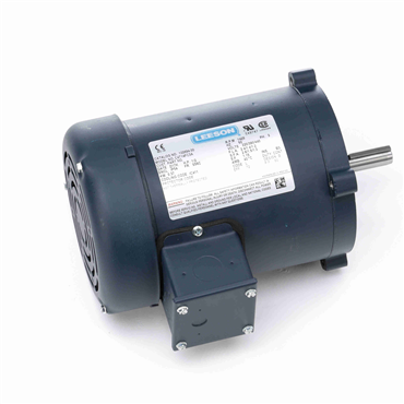 AC Motor
