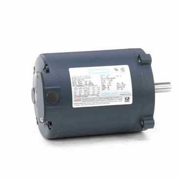 AC Motor