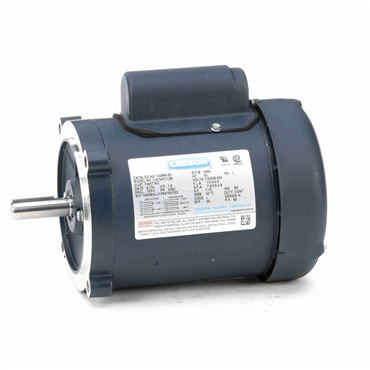 AC Motor