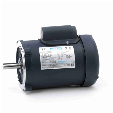 AC Motor