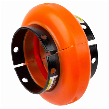 Rexnord Corp.E5 ELEMENT