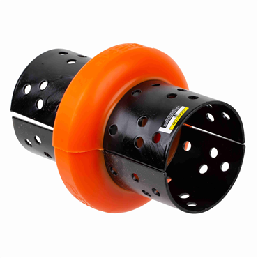 Rexnord Corp.ES60SPACER ELEMENT