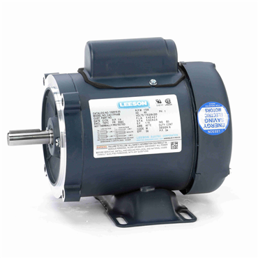 AC Motor