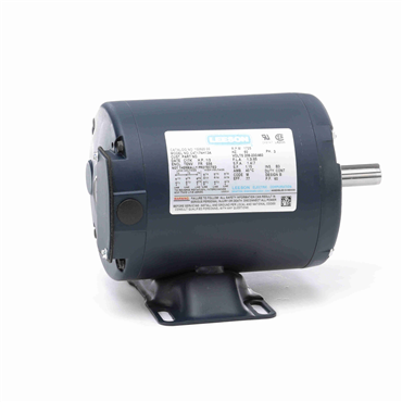 AC Motor