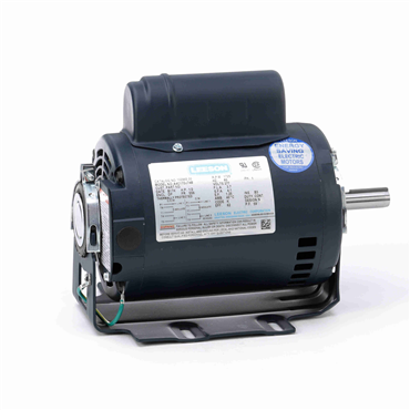 AC Motor