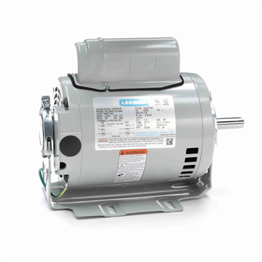 AC Motor
