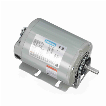 AC Motor