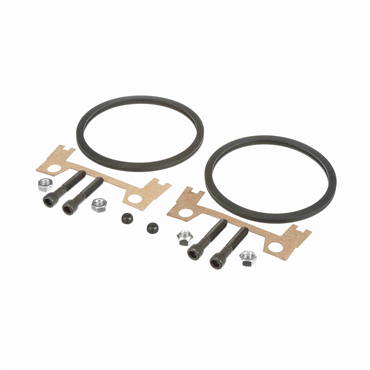 Kop Flex, Inc.1060T20AK