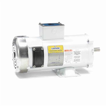 Leeson108231.00