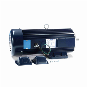 Marathon Electric Motors108502.00
