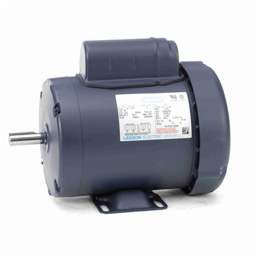 Leeson110013.00